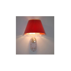 Artemid Choose Tavolo �F(xi��n)����ˇ�ڟ�CGB79323_�k���Ҿ�_�ڟ�_�F(xi��n)����(j��ng)����