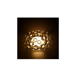 Foscarini-Caboche lamp ��������s���A ��˹�ĺ��� ������ ��ʯ�ڟ�CGB79607_�k���Ҿ�_�ڟ�_�F(xi��n)����(j��ng)����