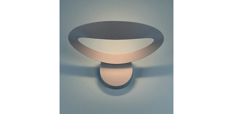 �F��������|�ڟ�|�k���Ҿ�|Mesmeri Light ���ڟ� CGB79654B