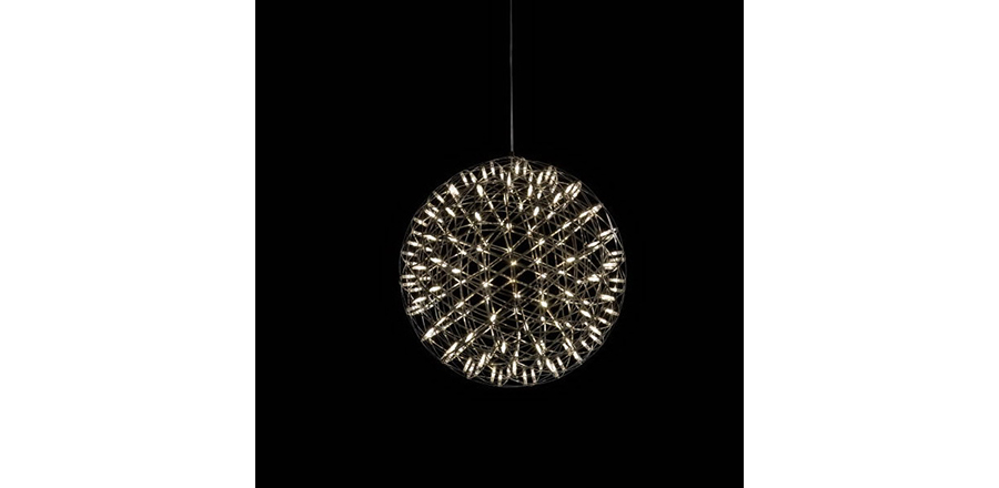 �F(xi��n)����(j��ng)����|����|�k���Ҿ�|��(f��)�ư�Raimond Suspension Light from Moooi CGD20093