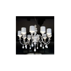 �F(xi��n)��������HYD2101_�k���Ҿ�_����_�F(xi��n)����(j��ng)����