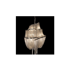 ��(f��)�ư�AIRTECH IR Dryer lamps��F(xi��n)����ˇ���� CGD9012