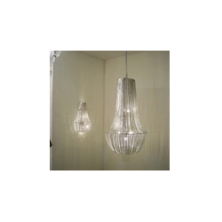 ��(f��)�ư����� �R˹�ǟ��F(xi��n)���L(f��ng)����� CGD9014