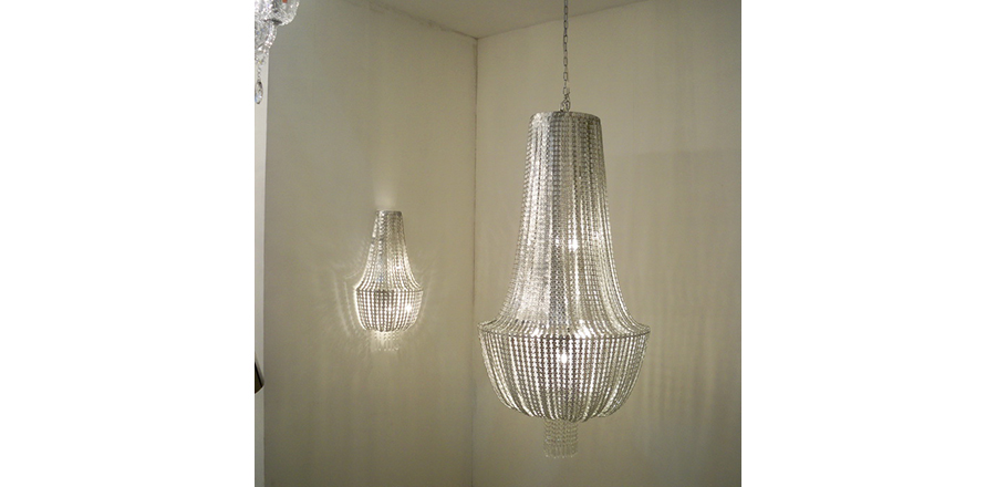 �F��������|����|�k���Ҿ�|���ư����� �R˹�ǟ��F���L����� CGD9014