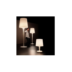 metalarte InOut Floor Lamp���?z��)?CGL053