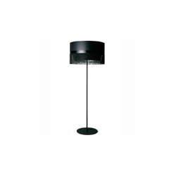 Moooi Fringe 5 Floor Lamp ���ư�F����ˇ��؟�CGL276_�k���Ҿ�_��؟�_�F��������
