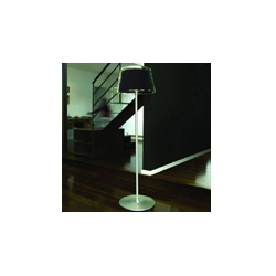 ��(f��)�ư�Modiss Gretta Lamp������ˇ���?z��)?CGL3008