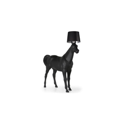 ���m Moooi Horse Lamp ����ϵ�� ���R ��؟�CGL6011_�k���Ҿ�_��؟�_�F��������