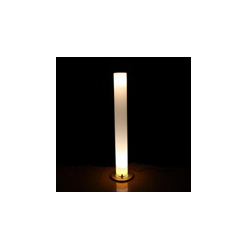 ���ư�FLOS Stylos FLOOR lamp��������؟�CGL79880_�k���Ҿ�_��؟�_�F��������