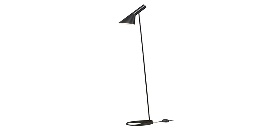 �F��������|��؟�|�k���Ҿ�|AJ floor lamp���ư�F�������؟� CGL8310