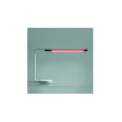 One Line Tavolo ����_��CGT1022_�k���Ҿ�_(d��)�_��_�F(xi��n)����(j��ng)����