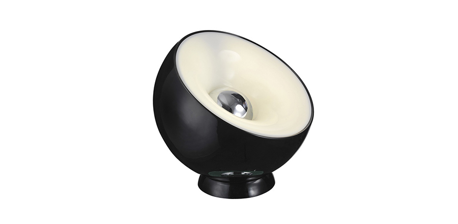 �F��������|�_��|�k���Ҿ�|Prandina Biluna �_�� CGT1388