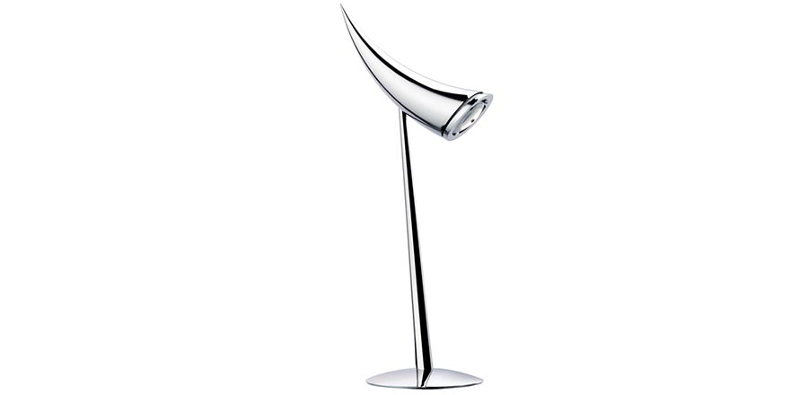 �F��������|�_��|�k���Ҿ�|Flos Ara Table Lamp ţ���_�� CGT6003