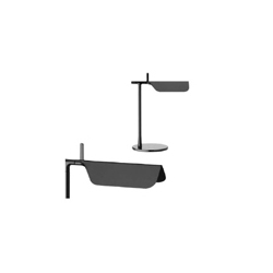 flos Tab T�F(xi��n)������_��CGT6005_�k���Ҿ�_(d��)�_��_�F(xi��n)����(j��ng)����