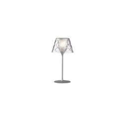 FLOS Romeo Moon T Lamp �F(xi��n)�������_��CGT79002A_�k���Ҿ�_(d��)�_��_�F(xi��n)����(j��ng)����