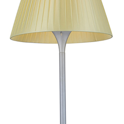 �F��������|�_��|�k���Ҿ�|FLOS Romeo lamp �_�ܚW ���Sɫ ��ˇ�_�� CGT79003S