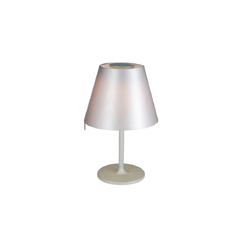 Melampo Tavolo Lamp ��ˇ�_(t��i)�� CGT79017A