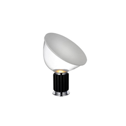 FLOS Taccia table lamp�����_��