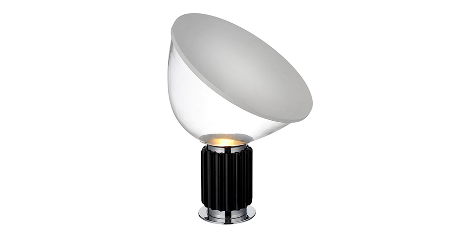 �F(xi��n)����(j��ng)����|�_��|�k���Ҿ�|FLOS Taccia table lamp�����_�� CGT79022