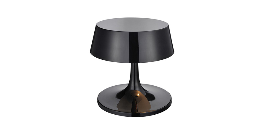 �F(xi��n)����(j��ng)����|�_(t��i)��|�k���Ҿ�|�׺μҾ��_(t��i)�� CGT79027