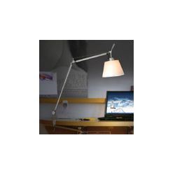 ����� Artemide Tolomeo Tavolo �_��CGT79053B_�k���Ҿ�_(d��)�_��_�F(xi��n)����(j��ng)����