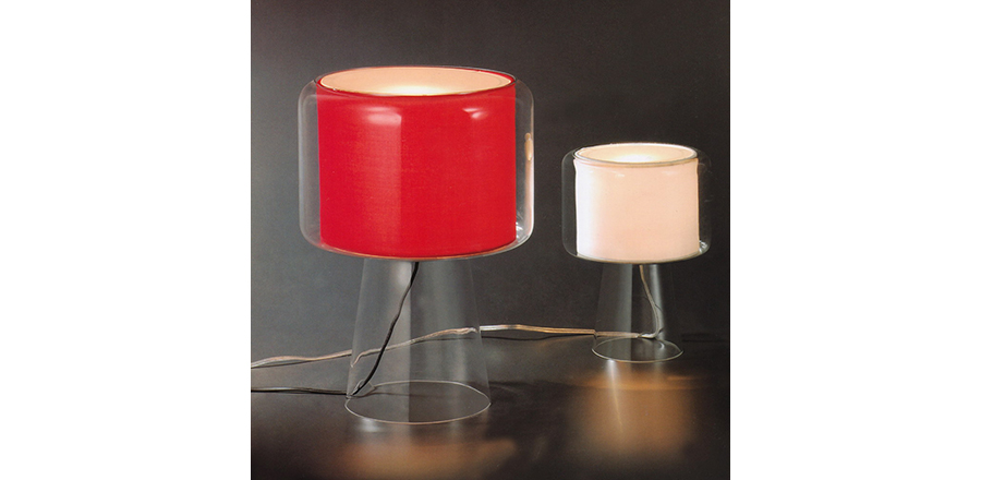 �F��������|�_��|�k���Ҿ�|�����mercer susp��ⲣ���_�� ���s����� CGT79136