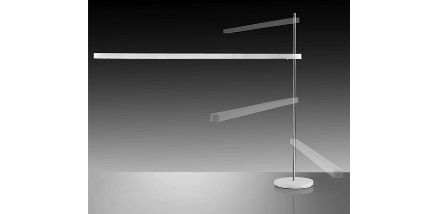 �F(xi��n)����(j��ng)����|�_��|�k���Ҿ�|2005�๦���k�������?z��)?CGT79605