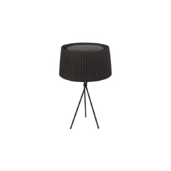 Santa & Cole Tr��pode G6 �A�� ���_�_(t��i)�� CGT79648