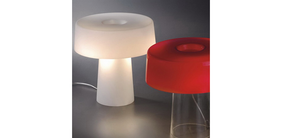 �F(xi��n)����(j��ng)����|�_(t��i)��|�k���Ҿ�|�����Prandina Glam T5 Lamp Large Table Light�����_(t��i)�� CGT79672