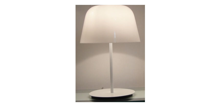 �F(xi��n)����(j��ng)����|�_��|�k���Ҿ�|�F(xi��n)���_�� CGT8001