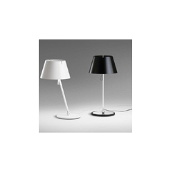 Giro lamp�F(xi��n)������_��