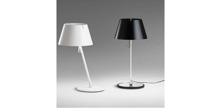 �F��������|�_��|�k���Ҿ�|Giro lamp�F������_�� CGT8205