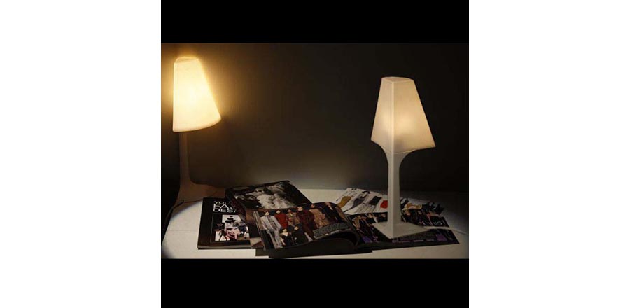 �F(xi��n)����(j��ng)����|�_(t��i)��|�k���Ҿ�|�����_(t��i)��Stand 14 Lights CGT8219