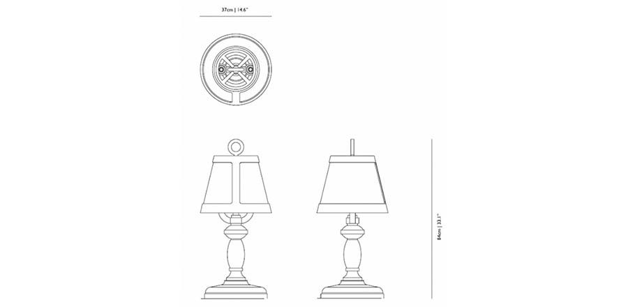 �F(xi��n)����(j��ng)����|�_��|�k���Ҿ�|Moooi Paper Table Lamp��(f��)�ư�F(xi��n)���Ҿ��_�� CGT8303A