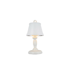Moooi Paper Table Lamp��(f��)�ư�F(xi��n)���Ҿ��_��CGT8303A_�k���Ҿ�_(d��)�_��_�F(xi��n)����(j��ng)����