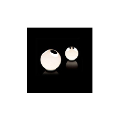 Kundalini Noglobe �F(xi��n)�������_(t��i)��С̖ CGT89014S