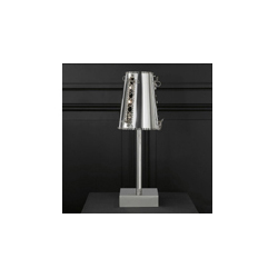 untitled LAMP �F(xi��n)����ˇ�_��CGT9001_�k���Ҿ�_(d��)�_��_�F(xi��n)����(j��ng)����