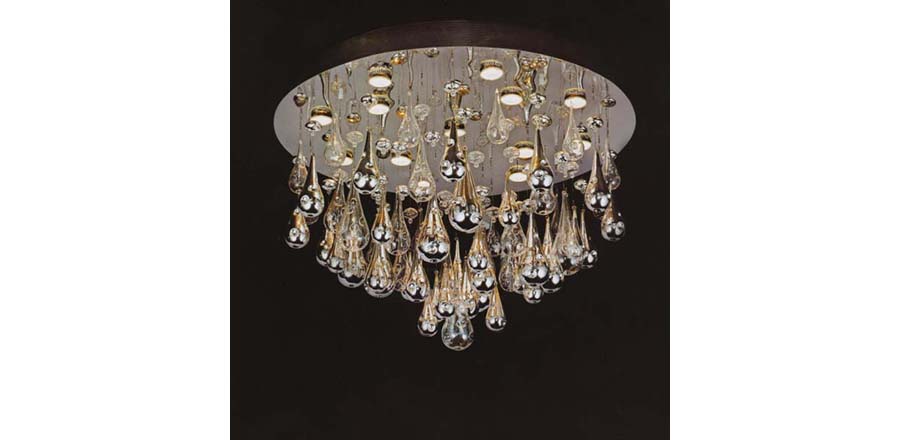 �F��������|��픟�|�k���Ҿ�|�F��ˮ����픟� CGX2018