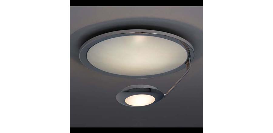 �F��������|��픟�|�k���Ҿ�|�F�������픟� CGX3006