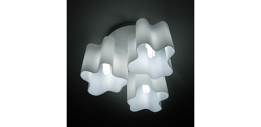 �F��������|��픟�|�k���Ҿ�|Logico Sospensione Pendant lamp�Ʋʵ��� CGX4089