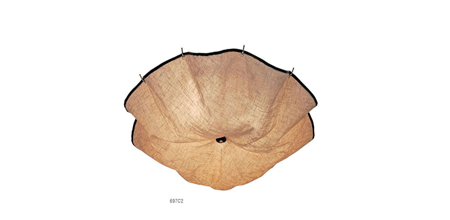 �F��������|��픟�|�k���Ҿ�|FLOS Celestia Ceiling Lamp ����㲼ˇ��픟� CGX697