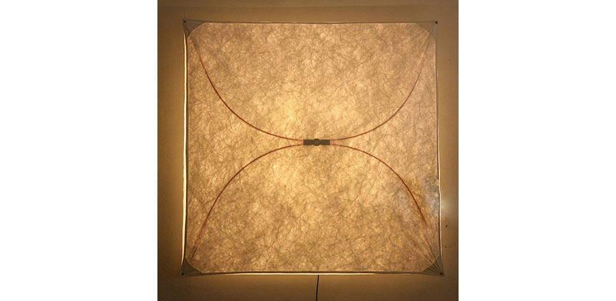 �F(xi��n)����(j��ng)����|��픟�|�k���Ҿ�|FLOS Ariette �L�~ ��ˇ��픟� CGX711