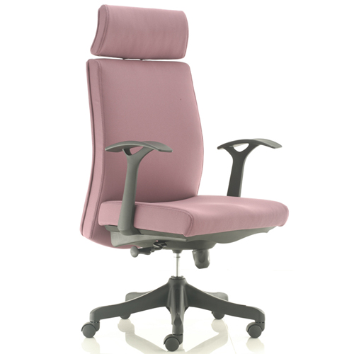 �k����|��������|�k���Ҿ�|����� CG-D7230B