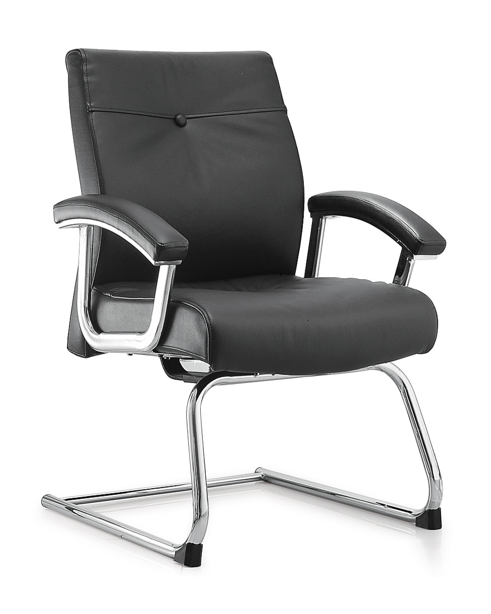 �k����|�F(xi��n)����Ƥ��(hu��)�h��|�k���Ҿ�|��(hu��)�h�� CG-D769