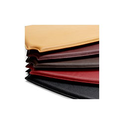 Y�����| CG-D001-3