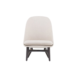 Solo���� CG-D003