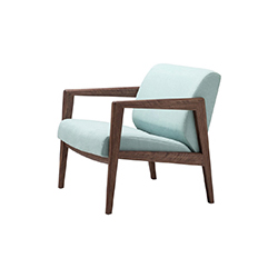 860F������ D017-2