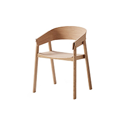 ������ CG-D021