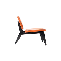 �������e�� CG-D049