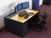 ���ڽ����_(t��i)DAS-01_�k���Ҿ�_(d��)���ڽ����_(t��i)_���ڡ���Ժ�Ҿ�